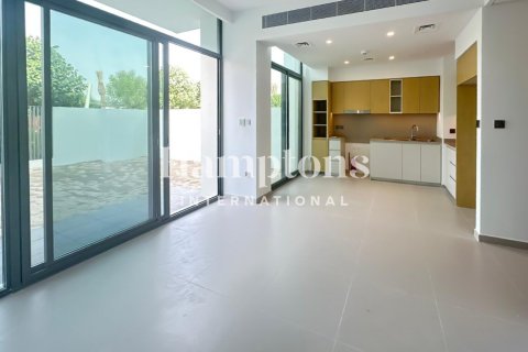 Villa de 3 chambres à Joy, UAE No. 222170 15
