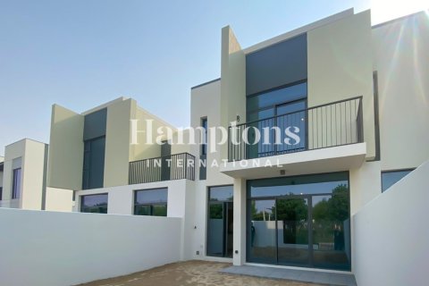 Villa de 3 chambres à Joy, UAE No. 222170 21