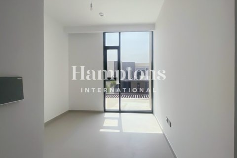 Villa de 3 chambres à Joy, UAE No. 222170 11