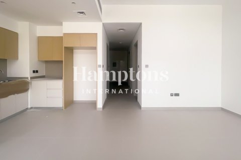 Villa de 3 chambres à Joy, UAE No. 222170 30
