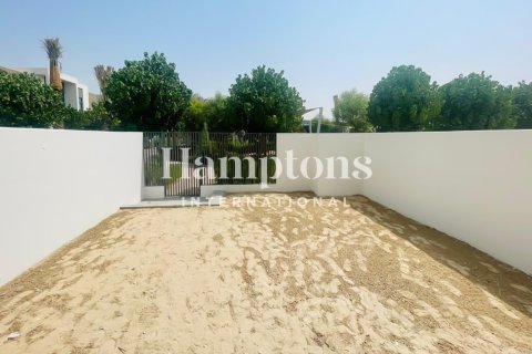 Villa de 3 chambres à Joy, UAE No. 222170 8