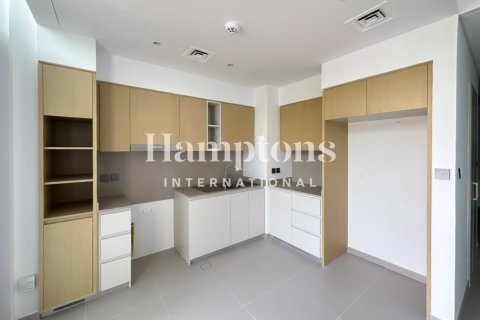 Villa de 3 chambres à Joy, UAE No. 222170 5