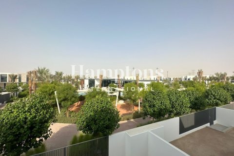 Villa de 3 chambres à Joy, UAE No. 222170 17