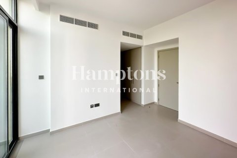 Villa de 3 chambres à Joy, UAE No. 222170 25