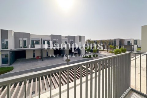 Villa de 3 chambres à Joy, UAE No. 222170 3