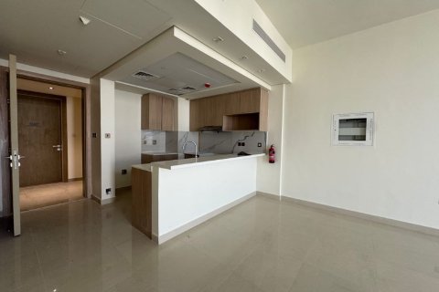 Квартира с 1 спальней в Рас-эль-Хайма, ОАЭ №183774 20
