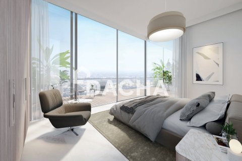 1 bedroom Apartment in Dubai Hills Estate, UAE No. 163510 5