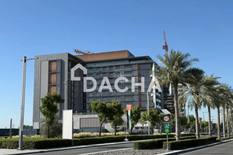 1 bedroom Apartment in Dubai Hills Estate, UAE No. 163510 11