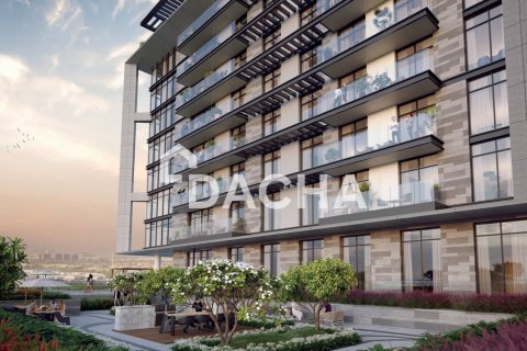 1 bedroom Apartment in Dubai Hills Estate, UAE No. 163510 7