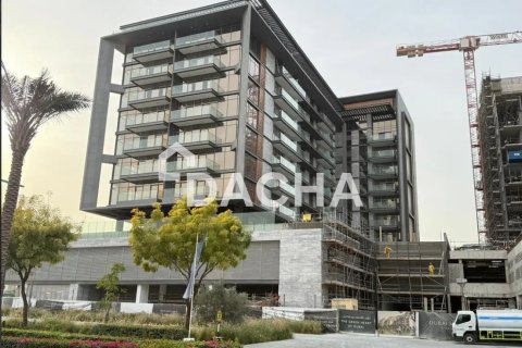 1 bedroom Apartment in Dubai Hills Estate, UAE No. 163510 9