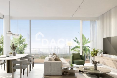 1 bedroom Apartment in Dubai Hills Estate, UAE No. 163510 4