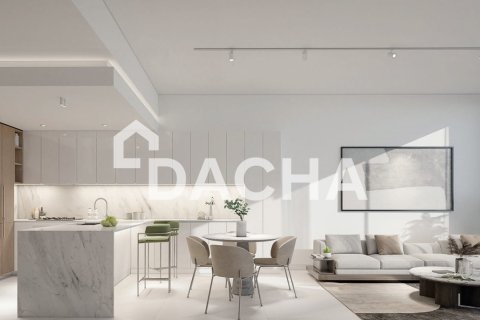 1 bedroom Apartment in Dubai Hills Estate, UAE No. 163510 6