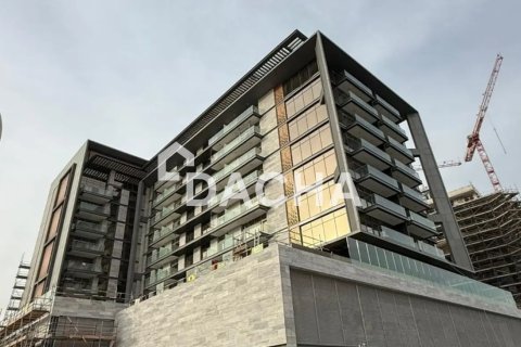 1 bedroom Apartment in Dubai Hills Estate, UAE No. 163510 10