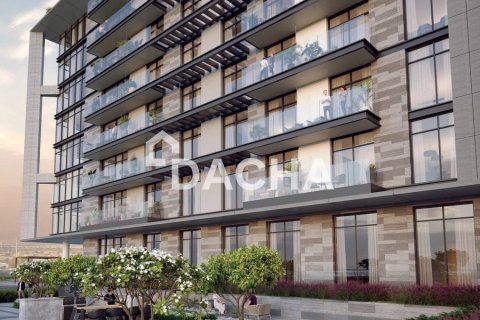 1 bedroom Apartment in Dubai Hills Estate, UAE No. 163510 3