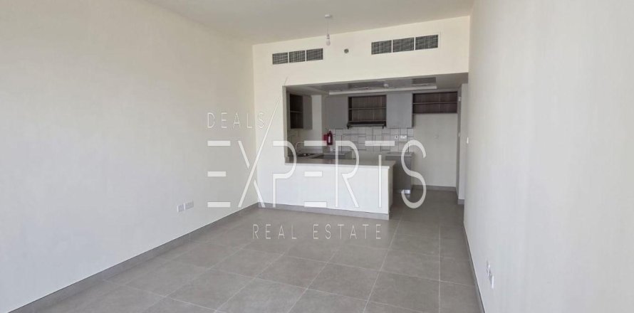 Apartment de 3 dormitorios en Al Shamkha, UAE No. 224256