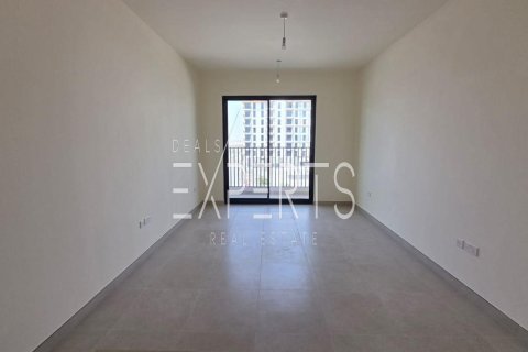 Apartment de 3 dormitorios en Al Shamkha, UAE No. 224256 3