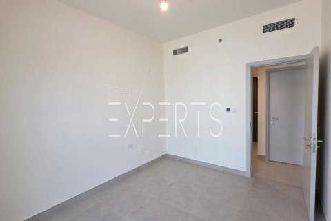 Apartment de 3 dormitorios en Al Shamkha, UAE No. 224256 13
