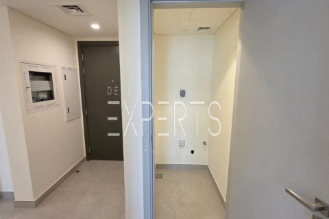 Apartment de 3 dormitorios en Al Shamkha, UAE No. 224256 6