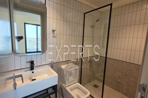 Apartment de 3 dormitorios en Al Shamkha, UAE No. 224256 10