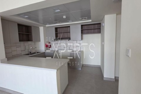 Apartment de 3 dormitorios en Al Shamkha, UAE No. 224256 4