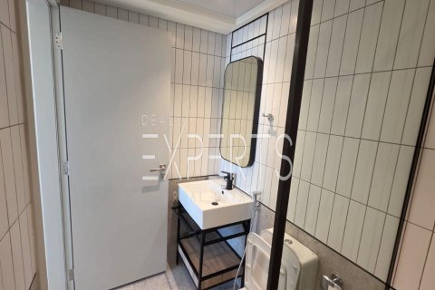 Apartment de 3 dormitorios en Al Shamkha, UAE No. 224256 15