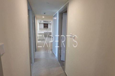 Apartment de 3 dormitorios en Al Shamkha, UAE No. 224256 7