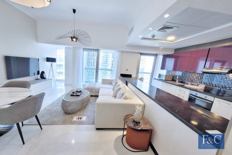 2 bedrooms Apartment in Cayan Tower, UAE No. 153869