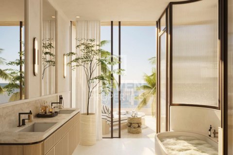 Villa de 4 chambres à Dubai, UAE No. 211885 18