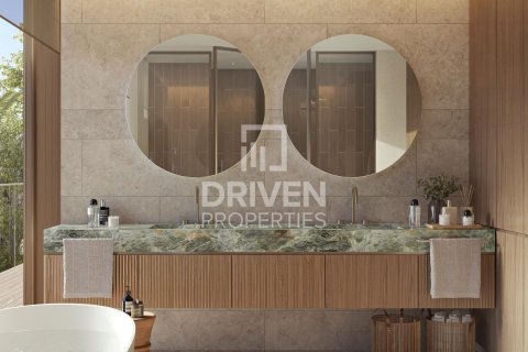 Villa de 4 chambres à Dubai, UAE No. 211885 19