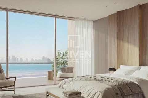 Villa de 4 chambres à Dubai, UAE No. 211885 4
