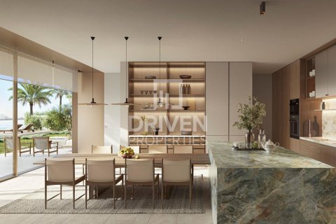 Villa de 4 chambres à Dubai, UAE No. 211885 16
