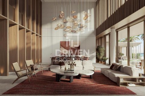 Villa de 4 chambres à Dubai, UAE No. 211885 6