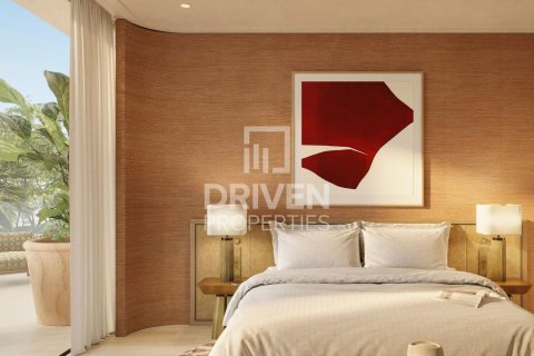 Villa de 4 chambres à Dubai, UAE No. 211885 7