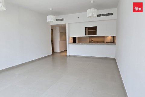 2 غرف نوم شقة في دبي هيلز استيت, الإمارات العربية المتحدة رقم 222488 13