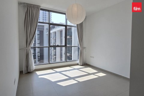 2 غرف نوم شقة في دبي هيلز استيت, الإمارات العربية المتحدة رقم 222488 8