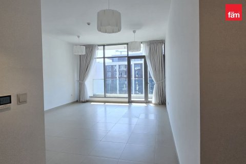 2 غرف نوم شقة في دبي هيلز استيت, الإمارات العربية المتحدة رقم 222488 3