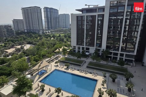 2 غرف نوم شقة في دبي هيلز استيت, الإمارات العربية المتحدة رقم 222488 14