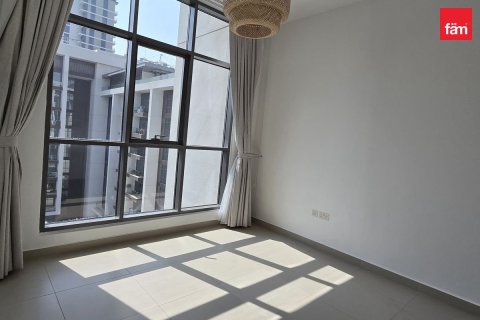 2 غرف نوم شقة في دبي هيلز استيت, الإمارات العربية المتحدة رقم 222488 12