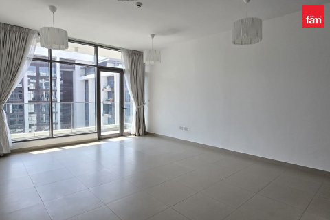 2 غرف نوم شقة في دبي هيلز استيت, الإمارات العربية المتحدة رقم 222488