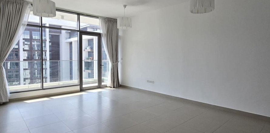 2 غرف نوم شقة في دبي هيلز استيت, الإمارات العربية المتحدة رقم 222488