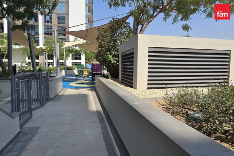 2 غرف نوم شقة في دبي هيلز استيت, الإمارات العربية المتحدة رقم 222488 15