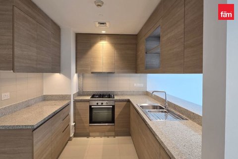 2 غرف نوم شقة في دبي هيلز استيت, الإمارات العربية المتحدة رقم 222488 5