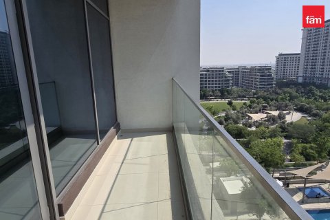2 غرف نوم شقة في دبي هيلز استيت, الإمارات العربية المتحدة رقم 222488 4