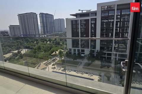 2 غرف نوم شقة في دبي هيلز استيت, الإمارات العربية المتحدة رقم 222488 11