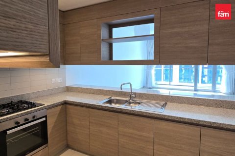 2 غرف نوم شقة في دبي هيلز استيت, الإمارات العربية المتحدة رقم 222488 6