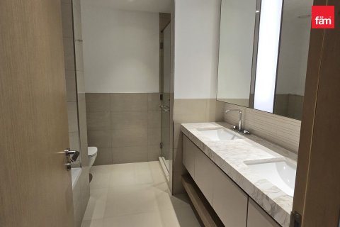 2 غرف نوم شقة في دبي هيلز استيت, الإمارات العربية المتحدة رقم 222488 10