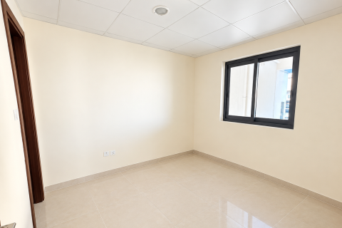 Townhouse de 4 dormitorios en Mohammed Bin Rashid City, UAE No. 223419 10
