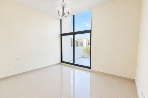 Townhouse de 4 dormitorios en Mohammed Bin Rashid City, UAE No. 223419 8