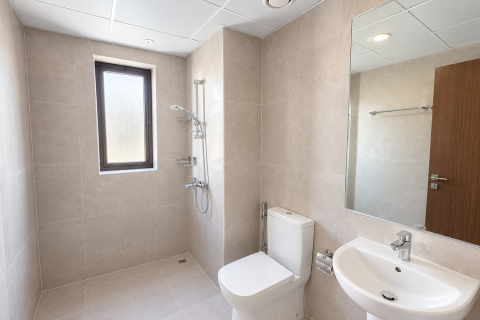 Townhouse de 4 dormitorios en Mohammed Bin Rashid City, UAE No. 223419 12
