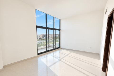 Townhouse de 4 dormitorios en Mohammed Bin Rashid City, UAE No. 223419 7